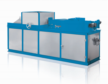 全自動臥式淬火機(jī)床